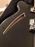 Rickenbacker 360/6 , Jetglo: Body - Front