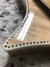 Rickenbacker 660/12 , Mapleglo: Free image