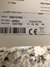 Rickenbacker 660/12 , Mapleglo: Free image2