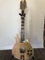 Rickenbacker 660/12 , Mapleglo: Full Instrument - Front