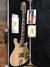 Rickenbacker 660/12 , Mapleglo: Neck - Front