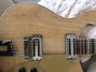 Rickenbacker 660/12 , Mapleglo: Close up - Free2