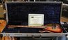 Rickenbacker 660/12 TP, Fireglo: Free image