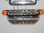 Rickenbacker 950/6 Tulip, Fireglo: Free image2