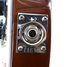 Rickenbacker 330/6 SPC, Walnut Burst: Free image2