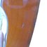Rickenbacker 330/6 SPC, Walnut Burst: Close up - Free2