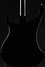 Jul 2018 Rickenbacker 4003/4 S, Jetglo: Body - Rear