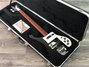 Rickenbacker 4003/4 S, Jetglo: Free image2