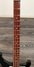Rickenbacker 4003/4 S, Jetglo: Neck - Front