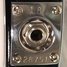 Rickenbacker 4003/4 S, Jetglo: Close up - Free