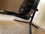 Rickenbacker 4003/4 Shadow, Jetglo: Free image