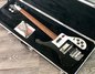 Rickenbacker 4003/4 S, Jetglo: Free image2