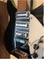 Rickenbacker 325/6 V63, Jetglo: Free image