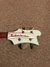 Rickenbacker 4003/4 , Blue Boy: Headstock