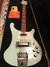 Rickenbacker 4003/4 , Blue Boy: Free image2