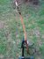 Rickenbacker 650/6 Dakota, Natural Walnut: Free image