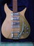 Rickenbacker 325/6 V59, Mapleglo: Body - Front