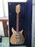 Rickenbacker 325/6 V59, Mapleglo: Full Instrument - Front