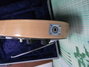 Rickenbacker 325/6 V59, Mapleglo: Close up - Free