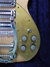 Rickenbacker 325/6 V59, Mapleglo: Close up - Free2