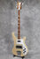 Rickenbacker 4003/4 , Mapleglo: Full Instrument - Front