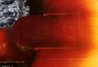 Rickenbacker 4003/8 S, Fireglo: Free image