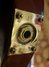 Rickenbacker 4003/8 S, Fireglo: Close up - Free