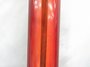 Rickenbacker 360/6 , Fireglo: Neck - Rear