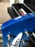 Rickenbacker 620/6 , Blueburst: Free image