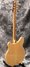 Rickenbacker 360/6 , Mapleglo: Full Instrument - Rear