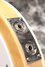Rickenbacker 360/6 , Mapleglo: Close up - Free