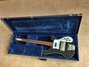 Rickenbacker 4003/4 FL, Jetglo: Free image2
