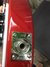 Rickenbacker 340/6 , Fireglo: Close up - Free
