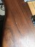 Rickenbacker 650/6 Dakota, Natural Walnut: Close up - Free2