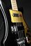 Rickenbacker 4003/4 JPS, Jetglo Pearlstar : Free image2