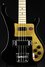Rickenbacker 4003/4 JPS, Jetglo Pearlstar : Body - Front