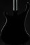 Jul 2018 Rickenbacker 4003/4 JPS, Jetglo Pearlstar : Body - Rear