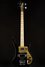 Rickenbacker 4003/4 JPS, Jetglo Pearlstar : Full Instrument - Front