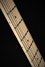 Rickenbacker 4003/4 JPS, Jetglo Pearlstar : Neck - Front