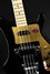 Rickenbacker 4003/4 JPS, Jetglo Pearlstar : Close up - Free