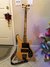 Rickenbacker 4003/4 BH BT, Mapleglo: Full Instrument - Front
