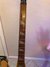 Rickenbacker 4003/4 BH BT, Mapleglo: Neck - Front