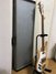 Rickenbacker 4003/4 S, Mapleglo: Free image