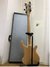 Rickenbacker 4003/4 S, Mapleglo: Full Instrument - Rear