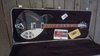 Rickenbacker 360/6 , Jetglo: Free image