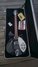 Rickenbacker 360/6 , Jetglo: Free image2