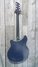Rickenbacker 360/6 , Jetglo: Full Instrument - Rear