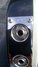 Rickenbacker 360/6 , Jetglo: Close up - Free