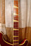 Rickenbacker 4001/4 Mod, Fireglo: Free image