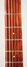 Rickenbacker 330/6 , Jetglo: Neck - Front